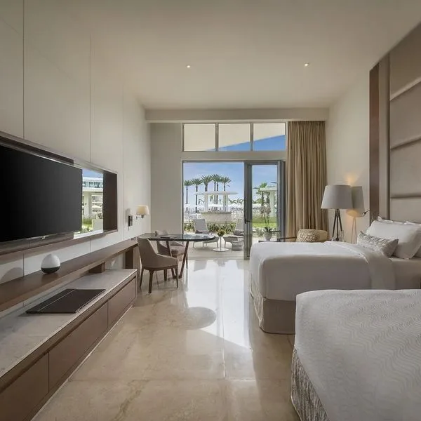 Le Blanc Spa Resort Los Cabos - zdjęcie 5