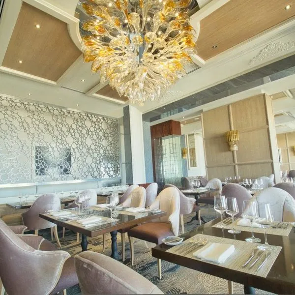 Le Blanc Spa Resort Los Cabos - zdjęcie 4