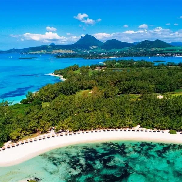 The Bay Club at Anahita - zdjęcie 4