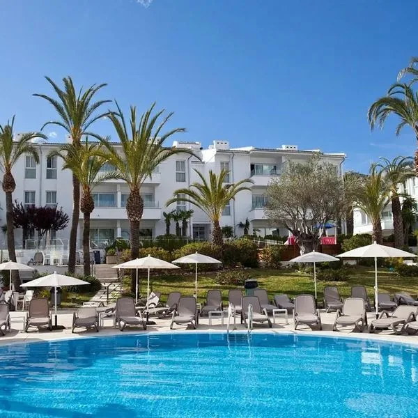 Puerto Azul Suite - zdjęcie 2