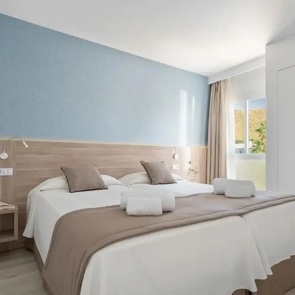 Puerto Azul Suite - zdjęcie 4