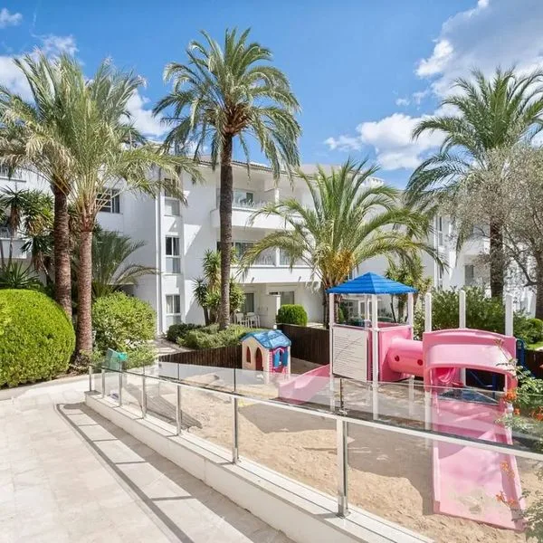 Puerto Azul Suite - zdjęcie 3