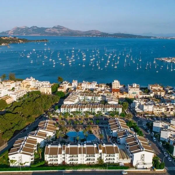 Puerto Azul Suite - zdjęcie 5