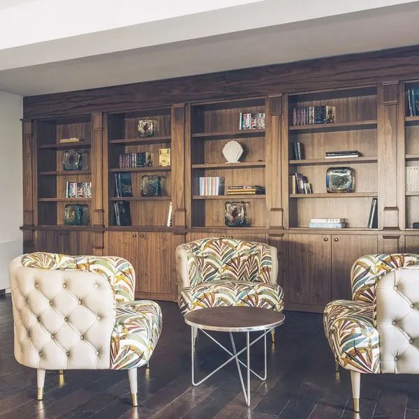 Iberostar Waves Slavija (ex. Slavija Budva) - zdjęcie 4