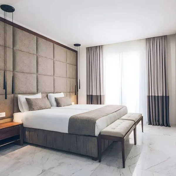 Iberostar Waves Slavija (ex. Slavija Budva) - zdjęcie 5