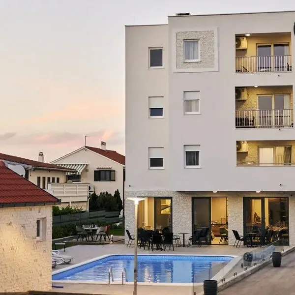 Arancini Residence - zdjęcie 5