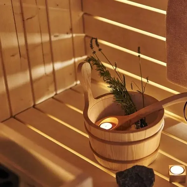 Arancini Residence - zdjęcie 3