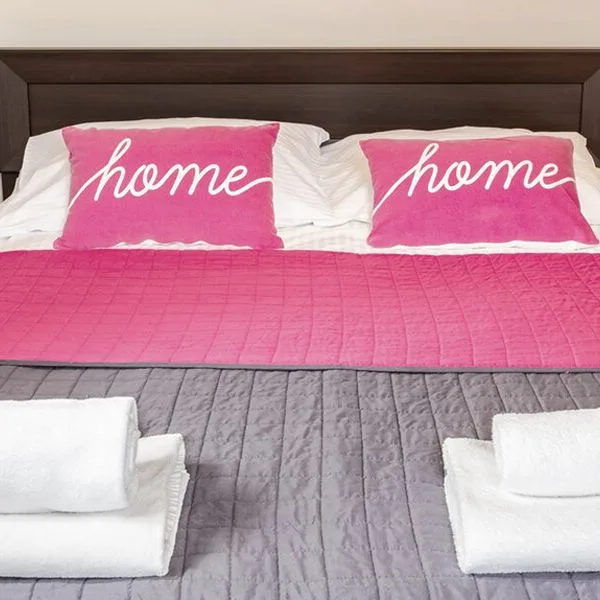 Apartamenty Montana - zdjęcie 3