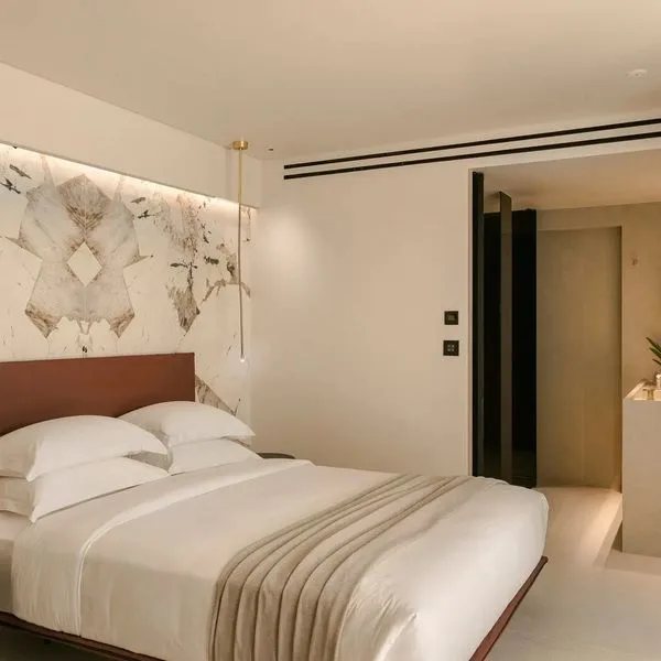 Casaly & Spa (Argostoli) - zdjęcie 5