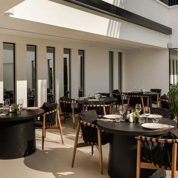 Casaly & Spa (Argostoli) - zdjęcie 4