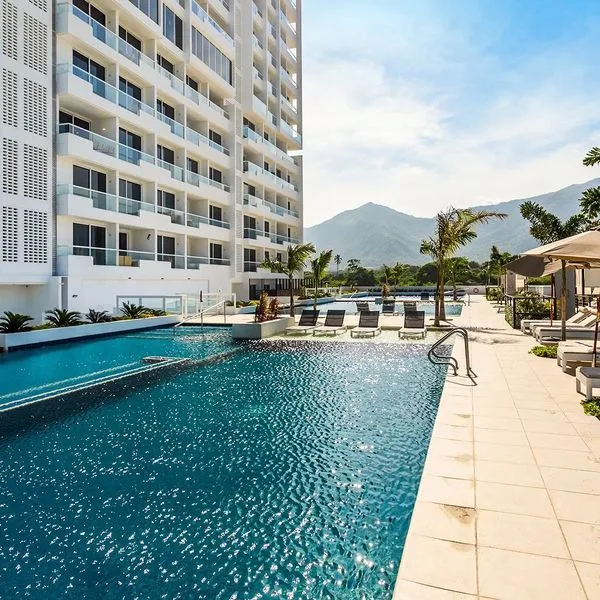 Porto Horizonte - zdjęcie 5