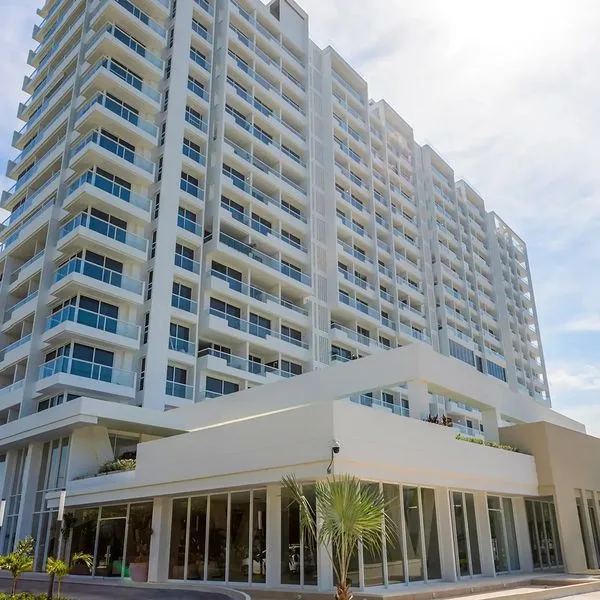 Porto Horizonte - zdjęcie 2