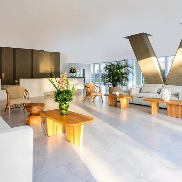 Porto Horizonte - zdjęcie 3