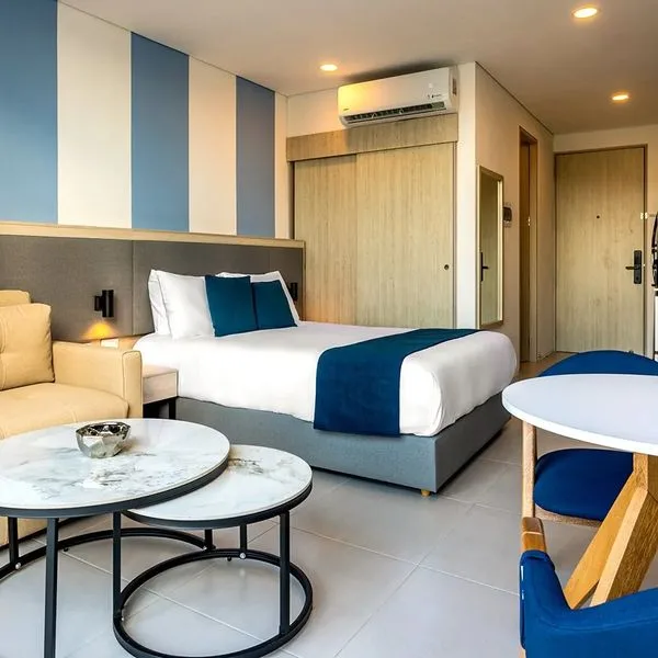 Porto Horizonte - zdjęcie 4