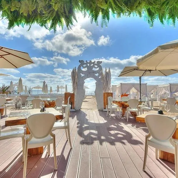 The Unexpected - zdjęcie 4