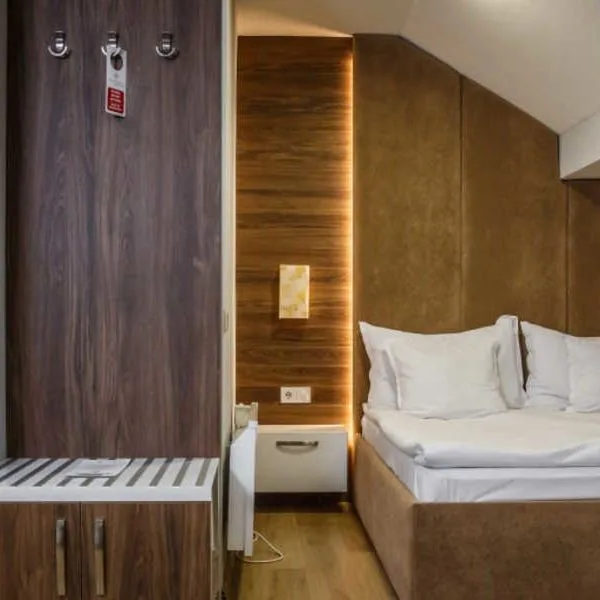 Casa Karina - zdjęcie 5