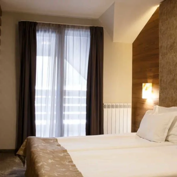 Casa Karina - zdjęcie 4