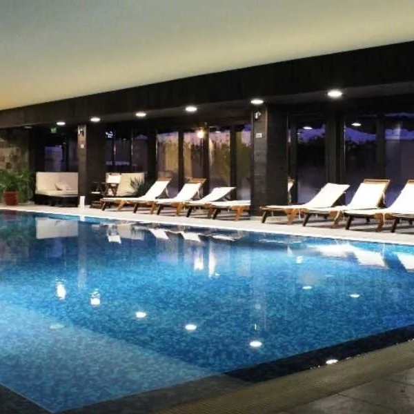 Casa Karina - zdjęcie 2