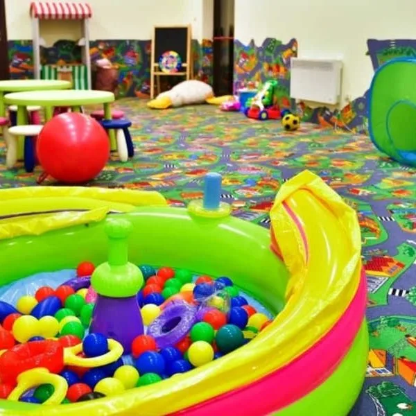 Casa Karina - zdjęcie 3