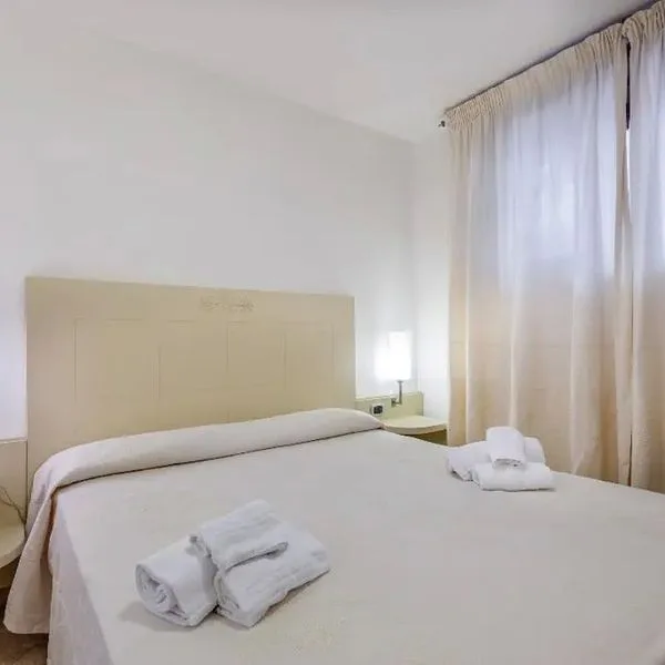 Club Residence Baiaverde - zdjęcie 5