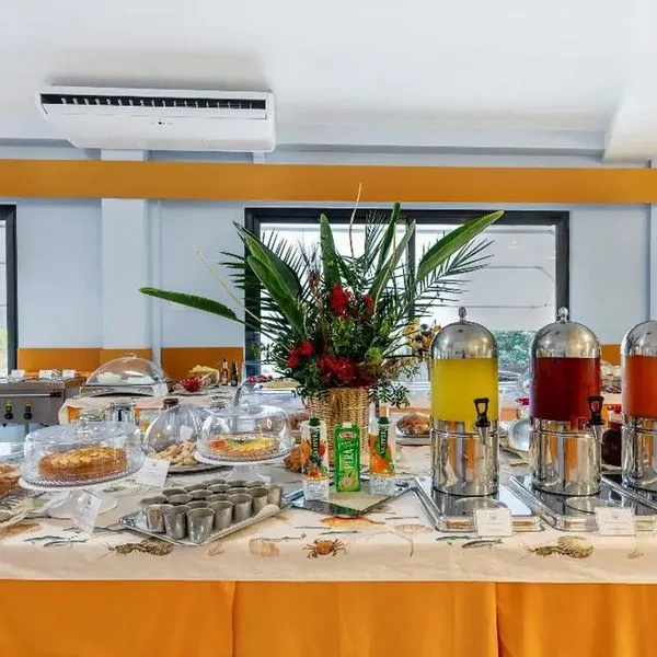 Club Residence Baiaverde - zdjęcie 2