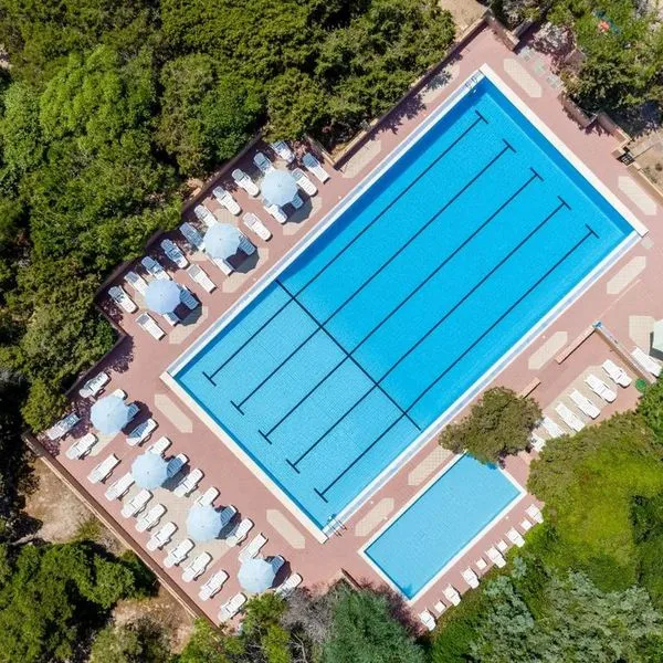 Club Residence Baiaverde - zdjęcie 3