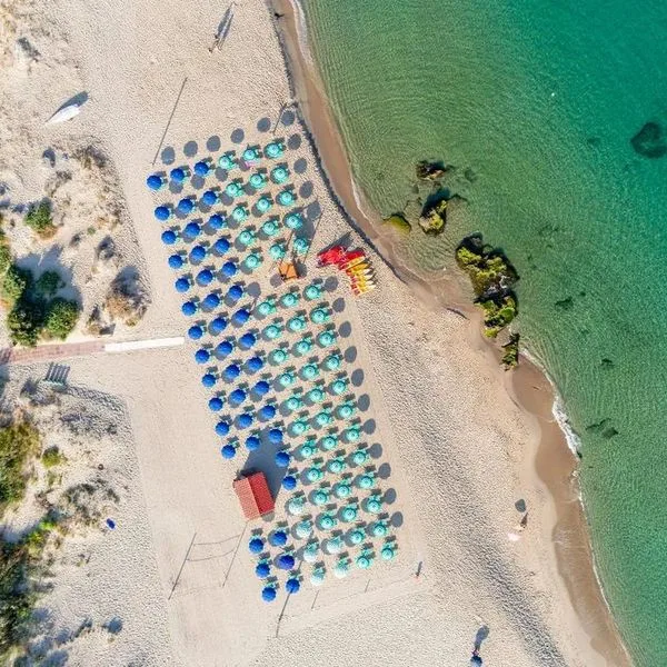 Club Residence Baiaverde - zdjęcie 4