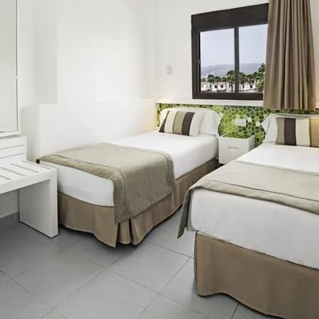 LIVVO Anamar Suites - zdjęcie 5