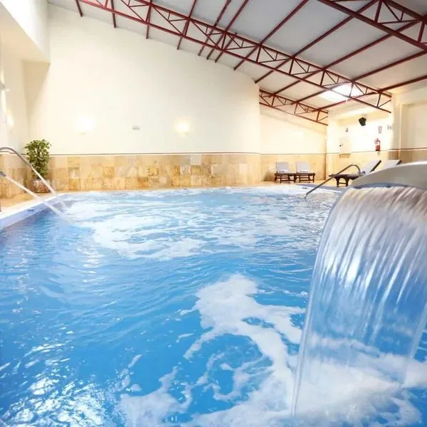 Sunlight Bahia Principe San Felipe - zdjęcie 4