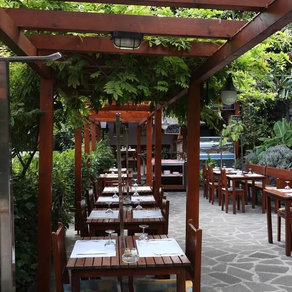 Vila Ventura - zdjęcie 3