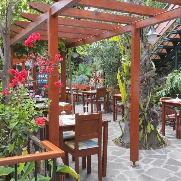 Vila Ventura - zdjęcie 5