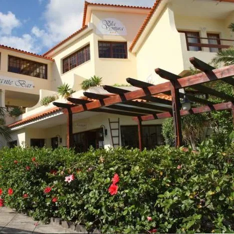 Vila Ventura - zdjęcie 2