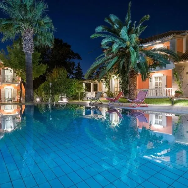 Aeolos Boutique - zdjęcie 5