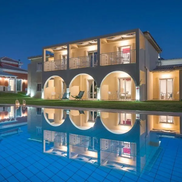 Aeolos Boutique - zdjęcie 3