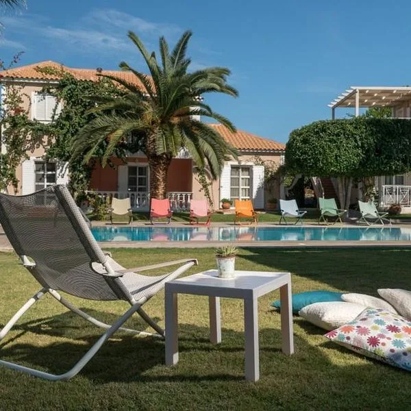 Aeolos Boutique - zdjęcie 4