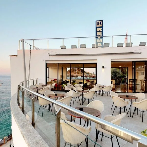 Gran Reymar & Spa - zdjęcie 4