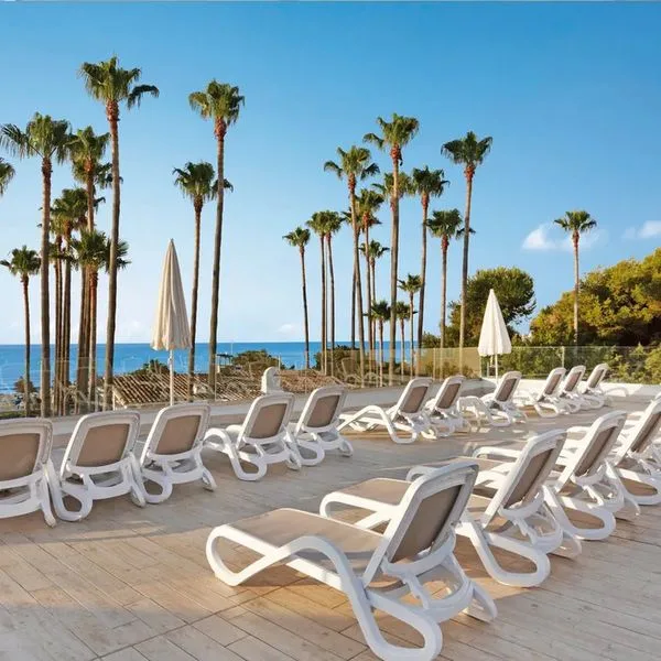 THB Sa Coma Platja - zdjęcie 3