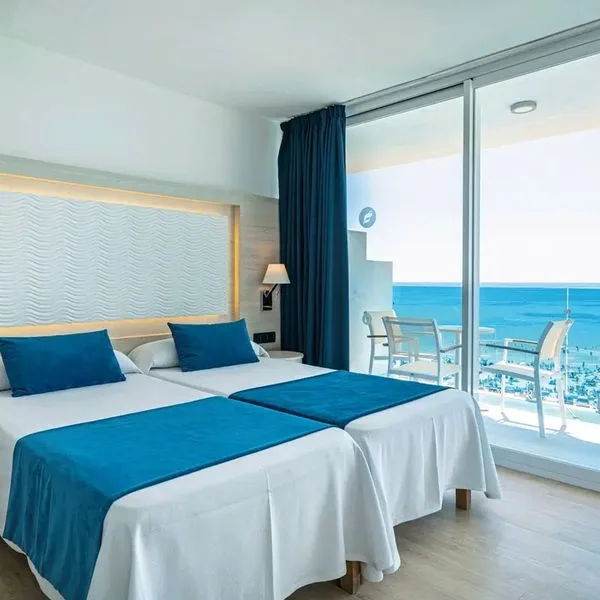 THB Sa Coma Platja - zdjęcie 5