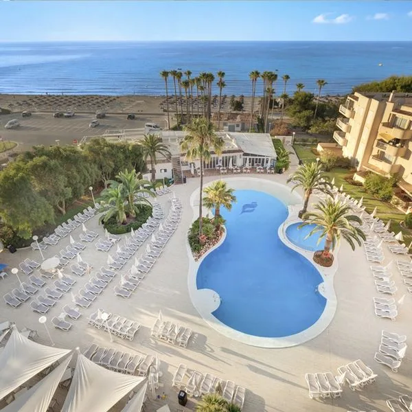 THB Sa Coma Platja - zdjęcie 2