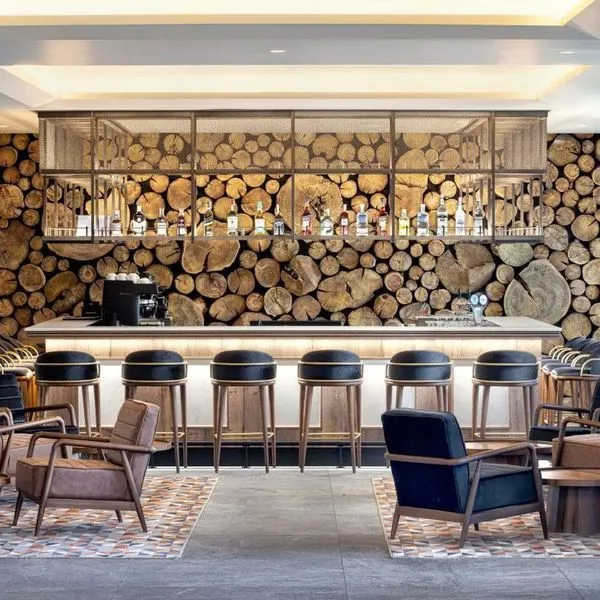 Four Points by Sheraton Bansko (ex Strazhite) - zdjęcie 5