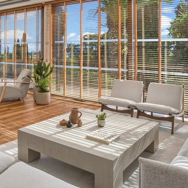 Melia Lloret de Mar (ex Guitart Monterrey) - zdjęcie 5