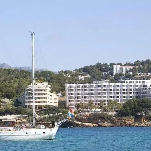 Costa Verde - zdjęcie 2