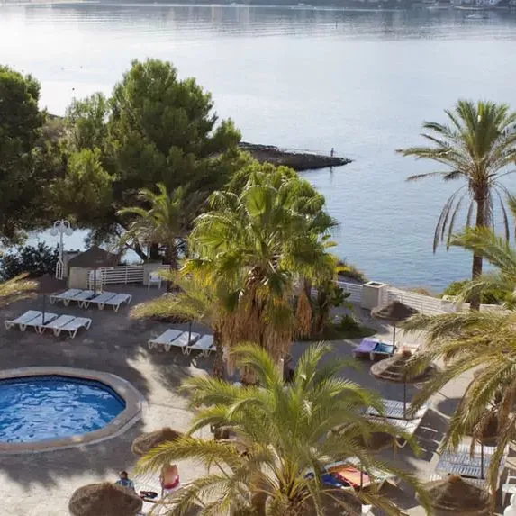 Costa Verde - zdjęcie 3