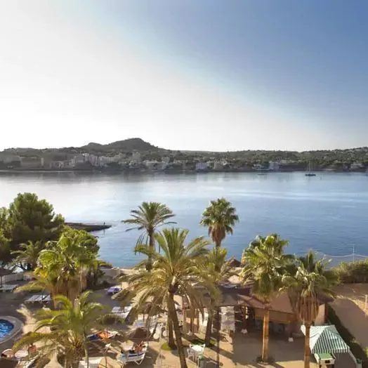 Costa Verde - zdjęcie 5