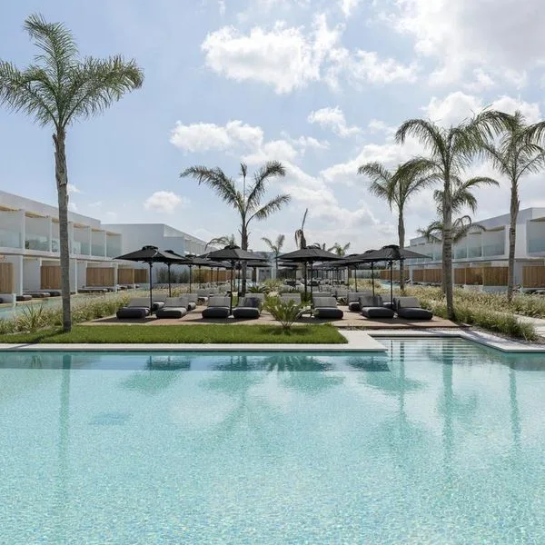 D' Andrea Lagoon - zdjęcie 4