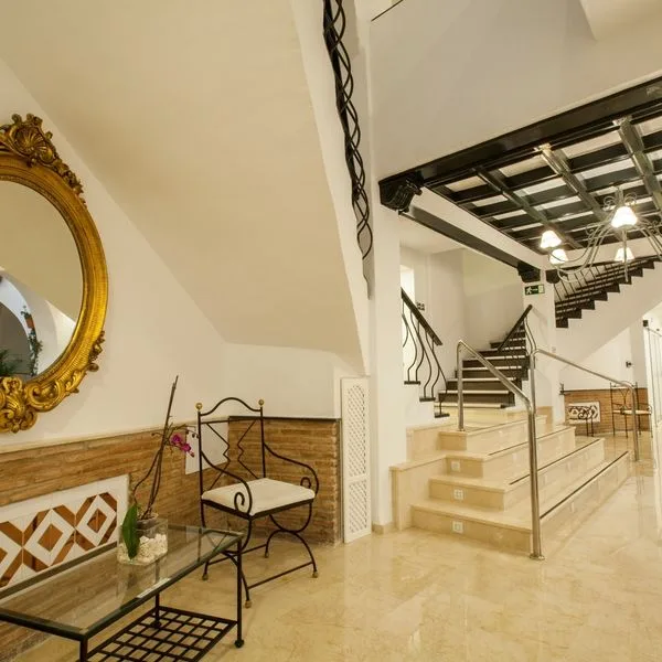 Villa Flamenca - zdjęcie 5