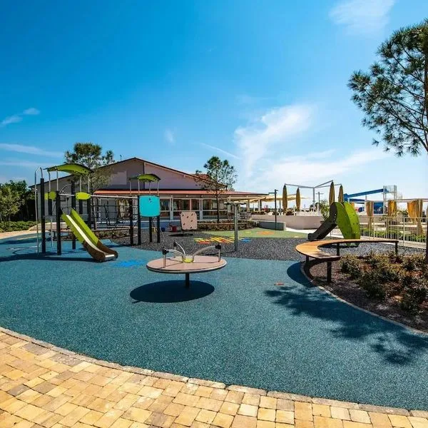 Arena Kazela - zdjęcie 5