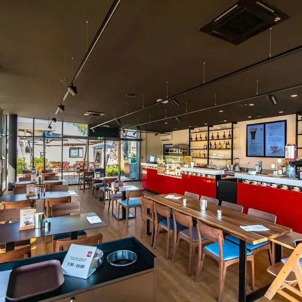 Arena Kazela - zdjęcie 3