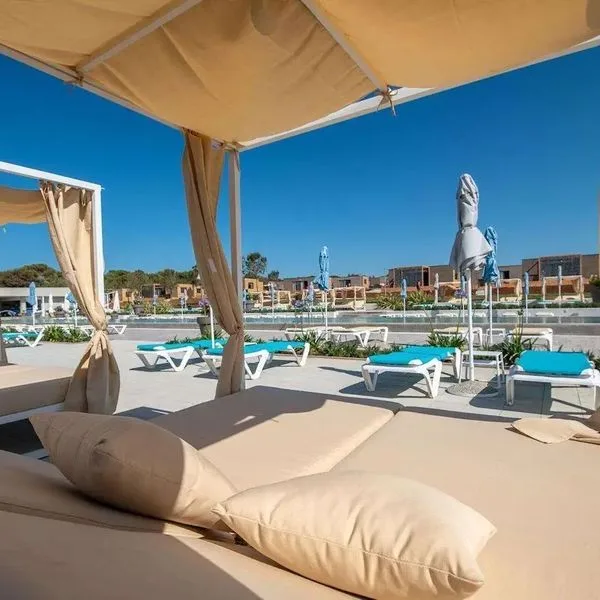 Arena Kazela - zdjęcie 2