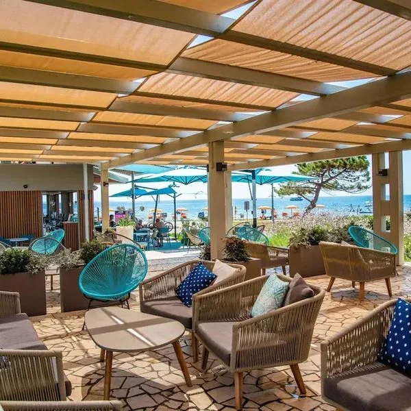 Arena Kazela - zdjęcie 4